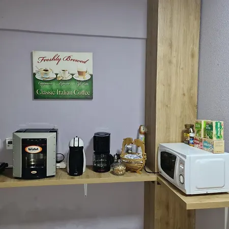 International House Sarajevo