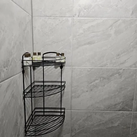 International House Frühstückspension Sarajevo