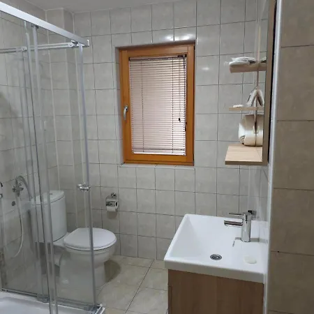 International House *