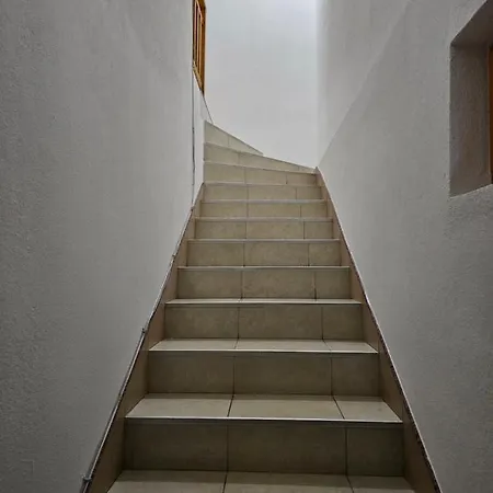 International House *